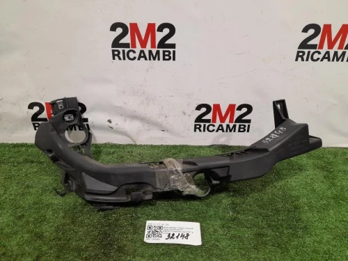 Supporto Proiettore DX 5111-7 157 724 Bmw Serie 3 E92 Coupe 2007