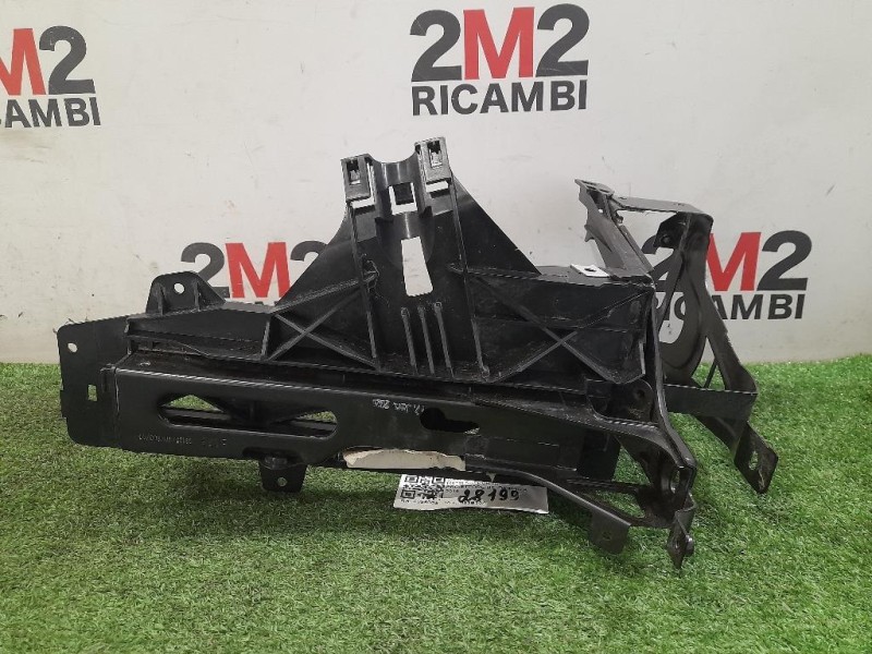 Supporto Proiettore DX 51647200794 Bmw Serie 5 F10 Berlina 2010