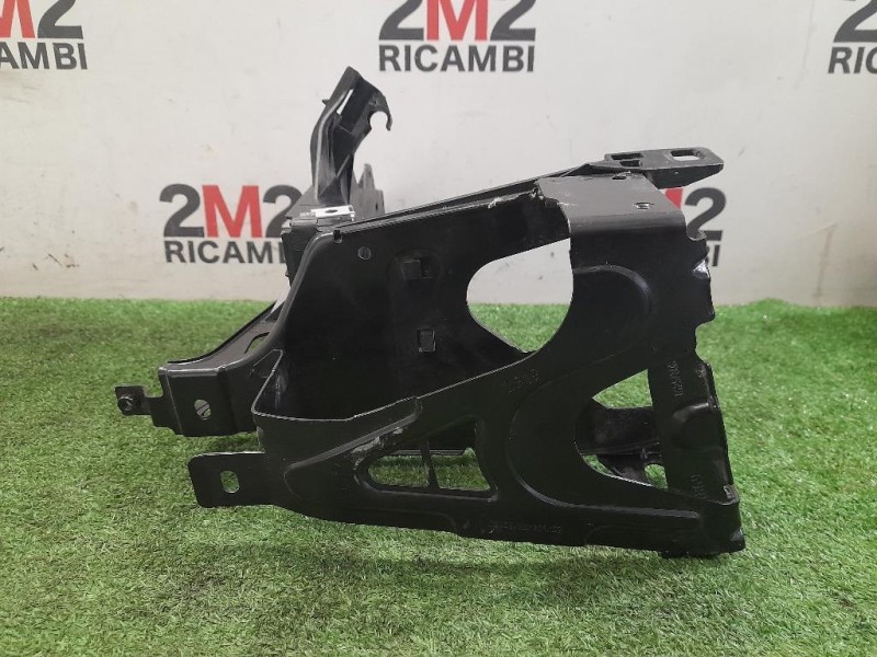 Supporto Proiettore DX 51647200794 Bmw Serie 5 F10 Berlina 2010