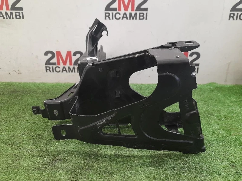 Supporto Proiettore DX 51647200794 Bmw Serie 5 F10 Berlina 2010