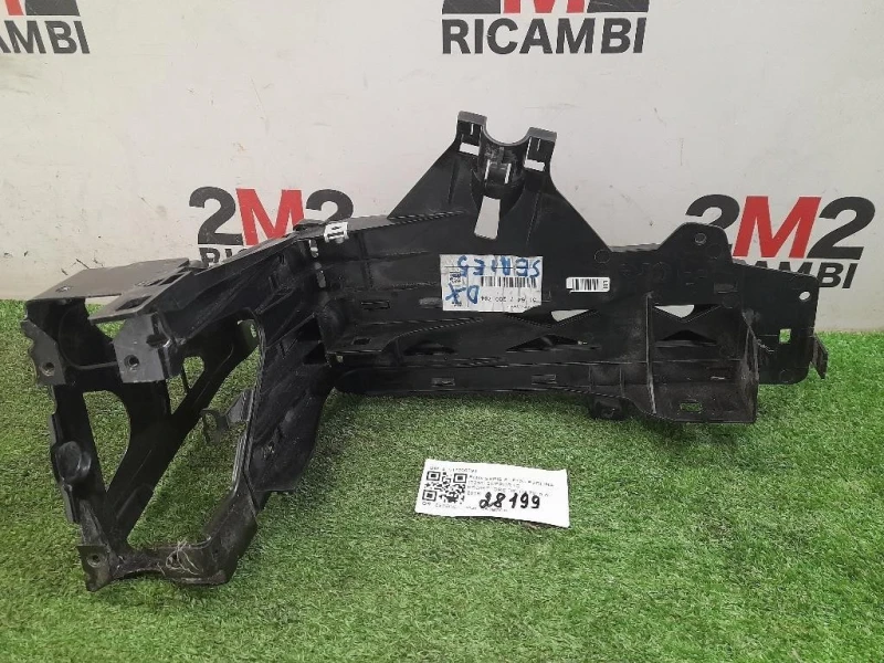 Supporto Proiettore DX 51647200794 Bmw Serie 5 F10 Berlina 2010