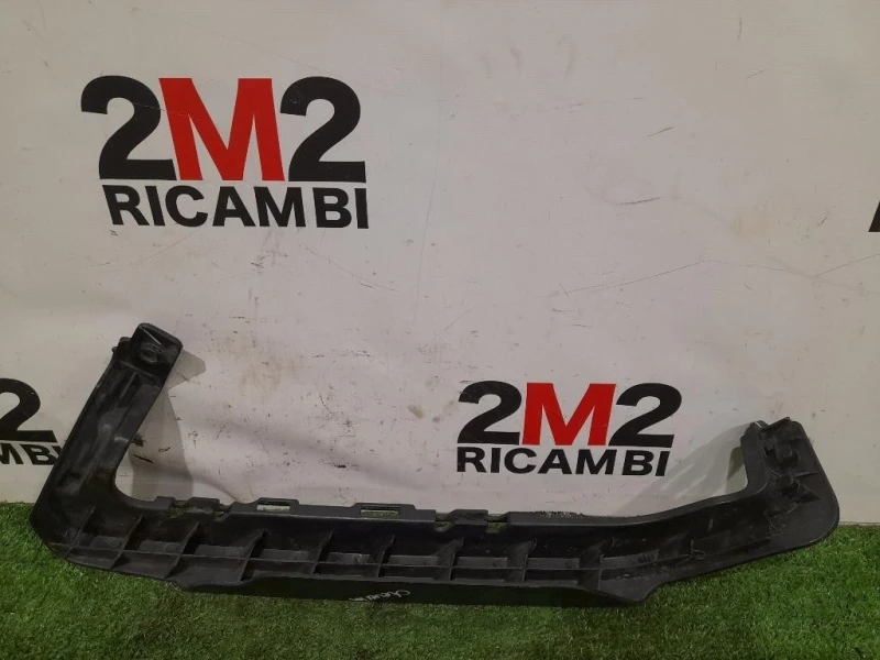 Supporto Proiettore DX Chevrolet Orlando 2011