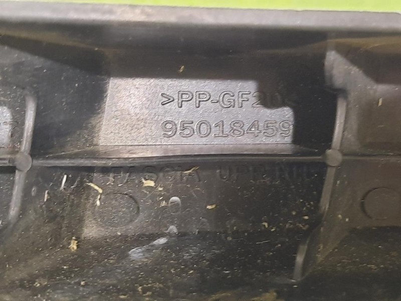 Supporto Proiettore DX 95018459 DESTRO Chevrolet Orlando 2011