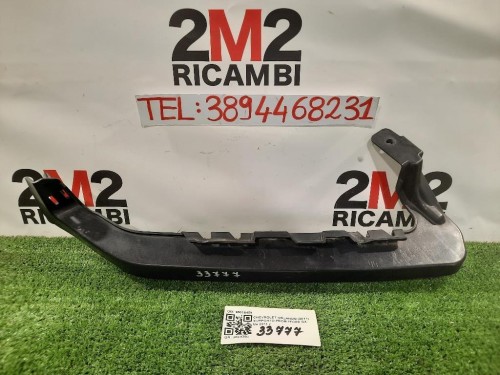 Supporto Proiettore DX