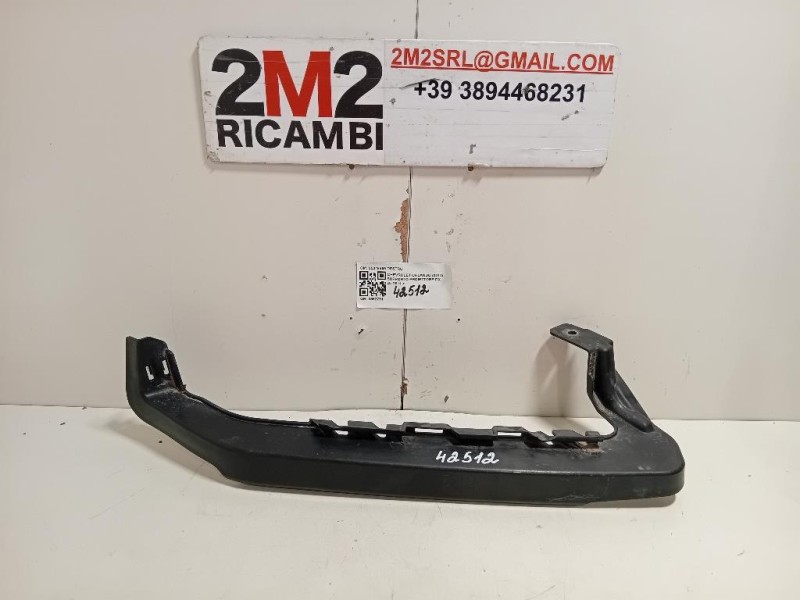 Supporto Proiettore DX 95018459 DESTRO Chevrolet Orlando 2011