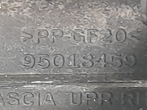 Supporto Proiettore DX