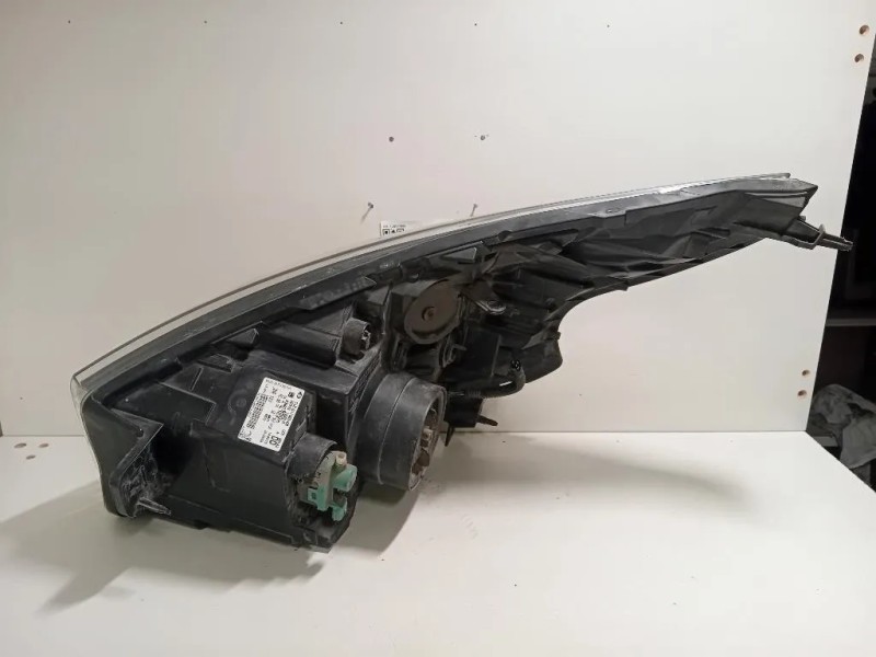 Proiettore ANT DX 93867950 Opel Vivaro B 2015