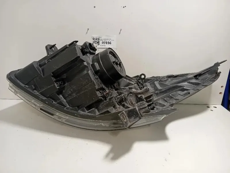 Proiettore ANT DX 011565-08 Opel Vivaro B 2015