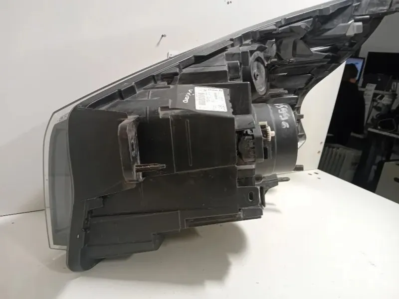 Proiettore ANT DX 011565-08 Opel Vivaro B 2015