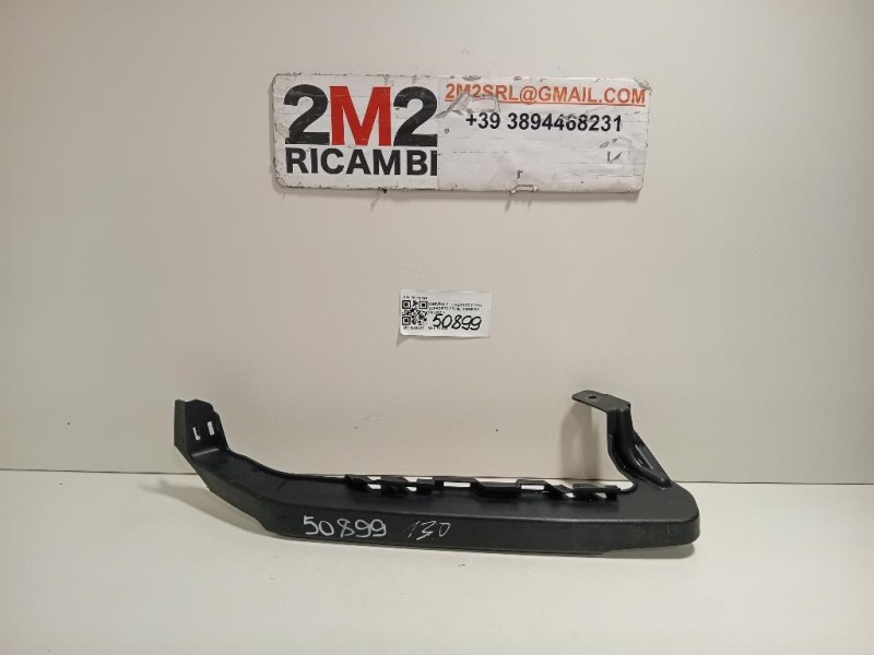 Supporto Proiettore DX 95018459 Chevrolet Orlando 2011