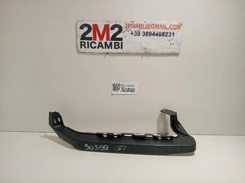 Supporto Proiettore DX 95018459 Chevrolet Orlando 2011