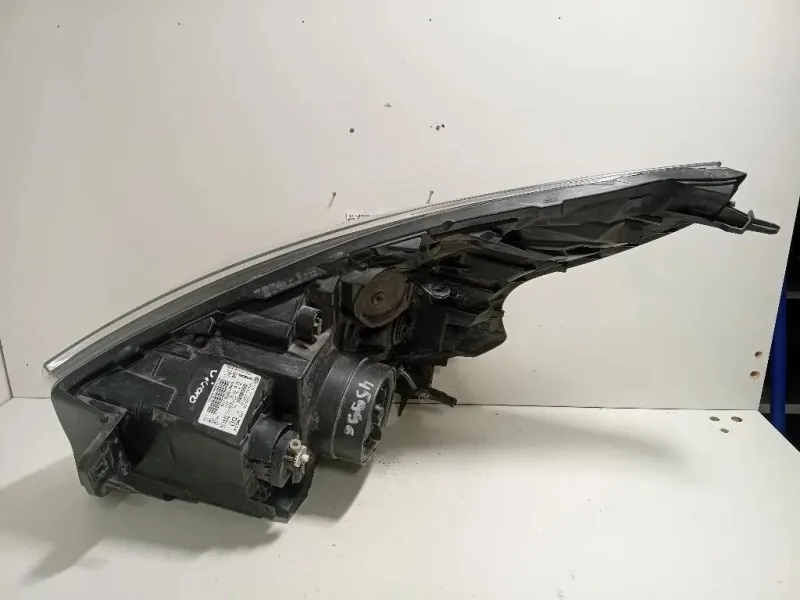 Proiettore ANT DX 011565-08 Opel Vivaro B 2015