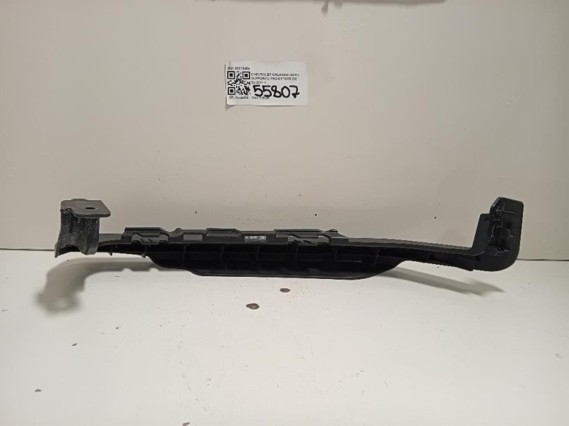 Supporto Proiettore DX 95018459 Chevrolet Orlando 2011