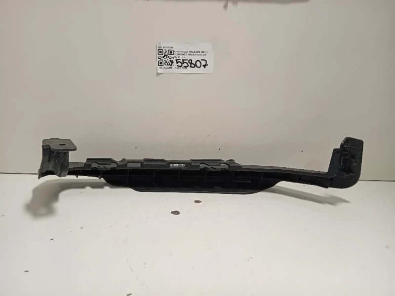 Supporto Proiettore DX 95018459 Chevrolet Orlando 2011
