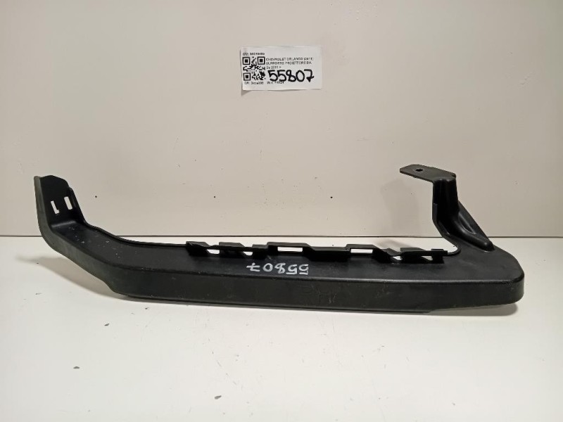 Supporto Proiettore DX 95018459 Chevrolet Orlando 2011