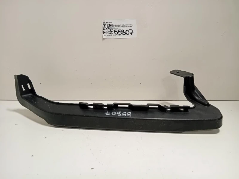 Supporto Proiettore DX 95018459 Chevrolet Orlando 2011