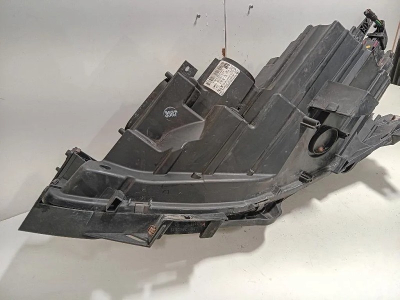 Proiettore ANT DX 39009024 DESTRO DX Opel Zafira C 2012