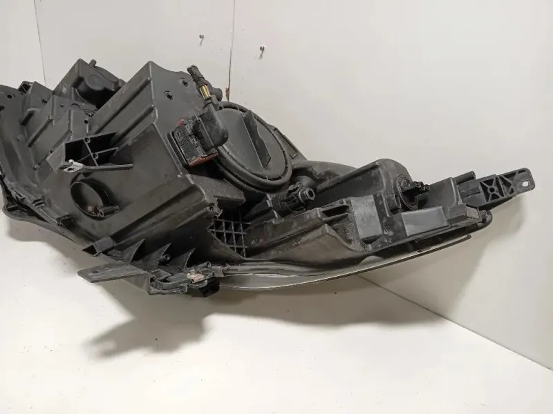 Proiettore ANT DX 39009024 DESTRO DX Opel Zafira C 2012