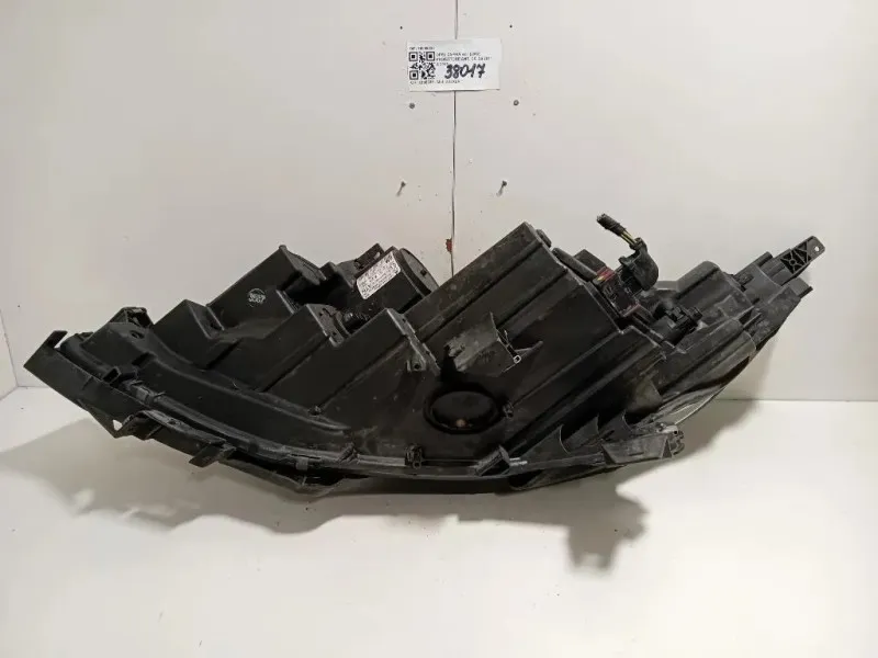 Proiettore ANT DX 39009024 DESTRO DX Opel Zafira C 2012