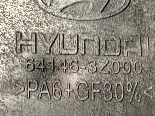 Supporto Proiettore DX