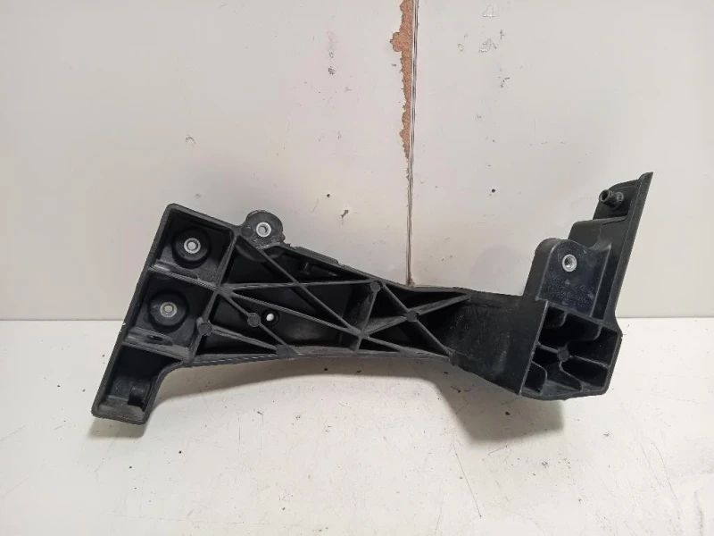 Supporto Proiettore DX 64146-3Z000 Hyundai I40 CW 2015