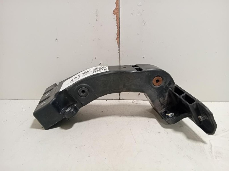 Supporto Proiettore DX 64146-3Z000 Hyundai I40 CW 2015