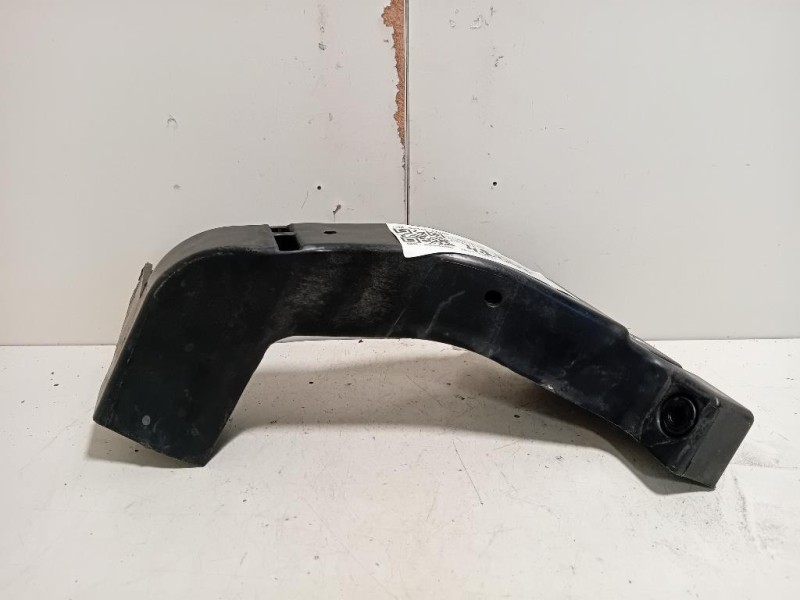 Supporto Proiettore DX 64146-3Z000 Hyundai I40 CW 2015