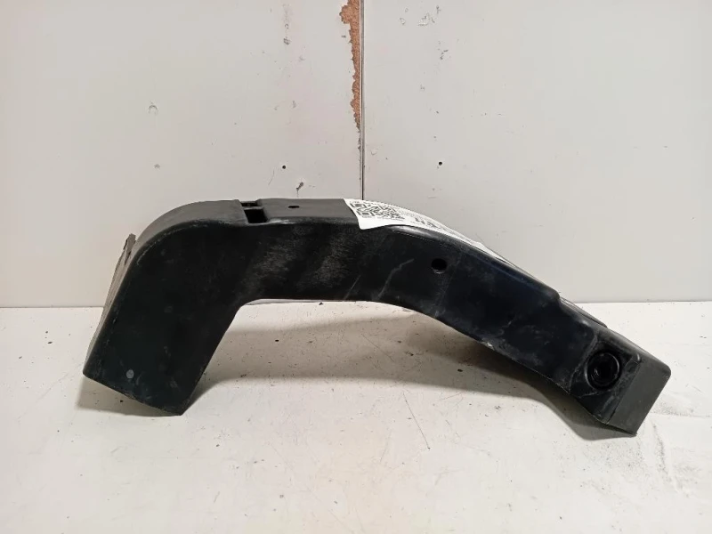 Supporto Proiettore DX 64146-3Z000 Hyundai I40 CW 2015