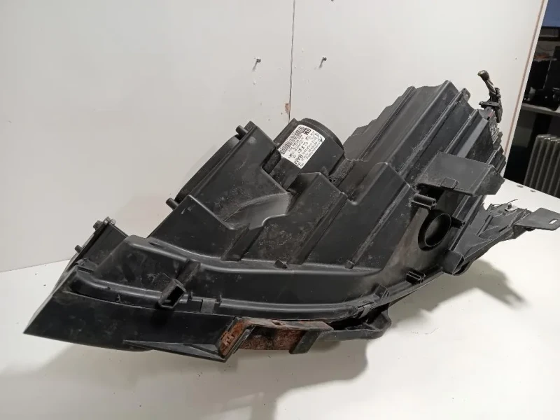 Proiettore ANT DX 39009024 DESTRO DX Opel Zafira C 2012