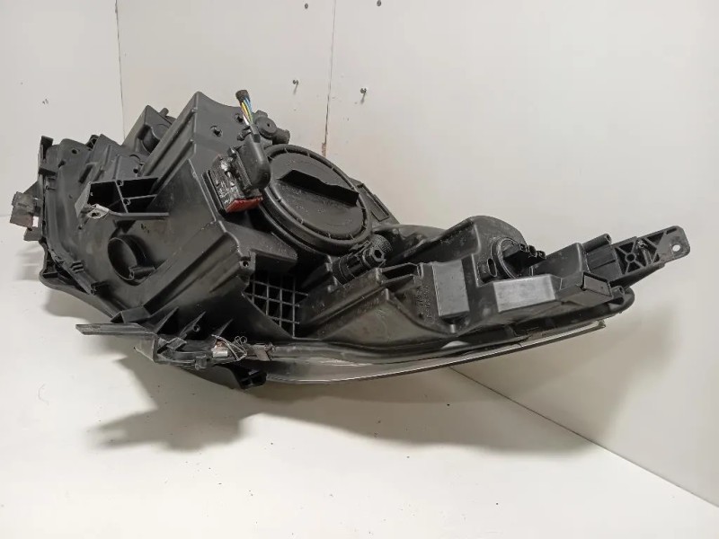 Proiettore ANT DX 39009024 DESTRO DX Opel Zafira C 2012