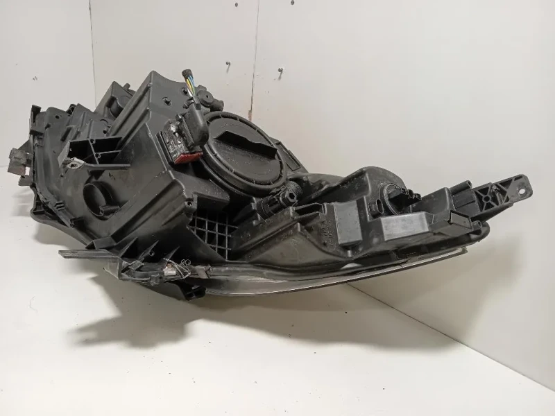 Proiettore ANT DX 39009024 DESTRO DX Opel Zafira C 2012