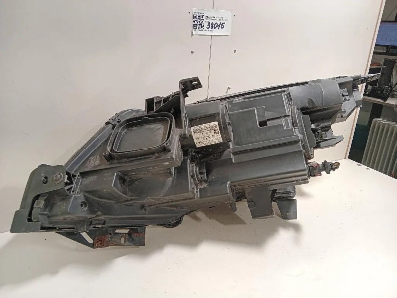 Proiettore ANT DX 39009024 DESTRO DX Opel Zafira C 2012