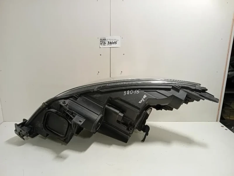 Proiettore ANT DX 39009024 DESTRO DX Opel Zafira C 2012