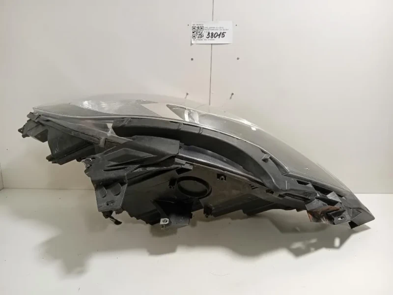 Proiettore ANT DX 39009024 DESTRO DX Opel Zafira C 2012