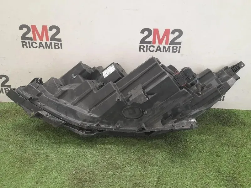 Proiettore ANT DX 13399863 Opel Zafira C 2012