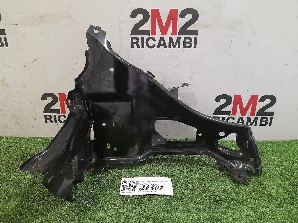 Supporto Proiettore DX 7378746 Mini Countryman ONE F60 2017