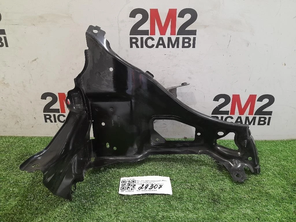 Supporto Proiettore DX 7378746 Mini Countryman ONE F60 2017