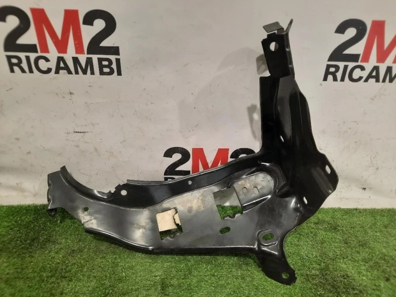 Supporto Proiettore DX 7351536 Mini MINI Clubman F54 2016