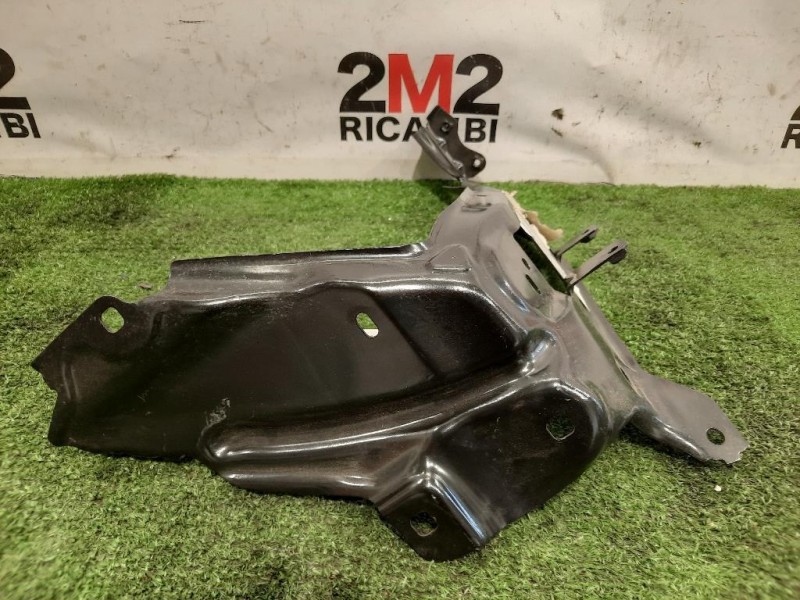 Supporto Proiettore DX 7351536 Mini MINI Clubman F54 2016