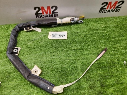 Air-bag A Tendina SX 52080825 Fiat 500L 2013