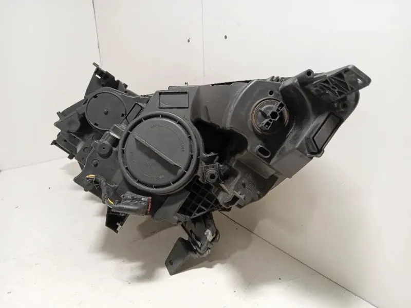 Proiettore ANT DX 13399863 030126360200 Opel Zafira C 2012