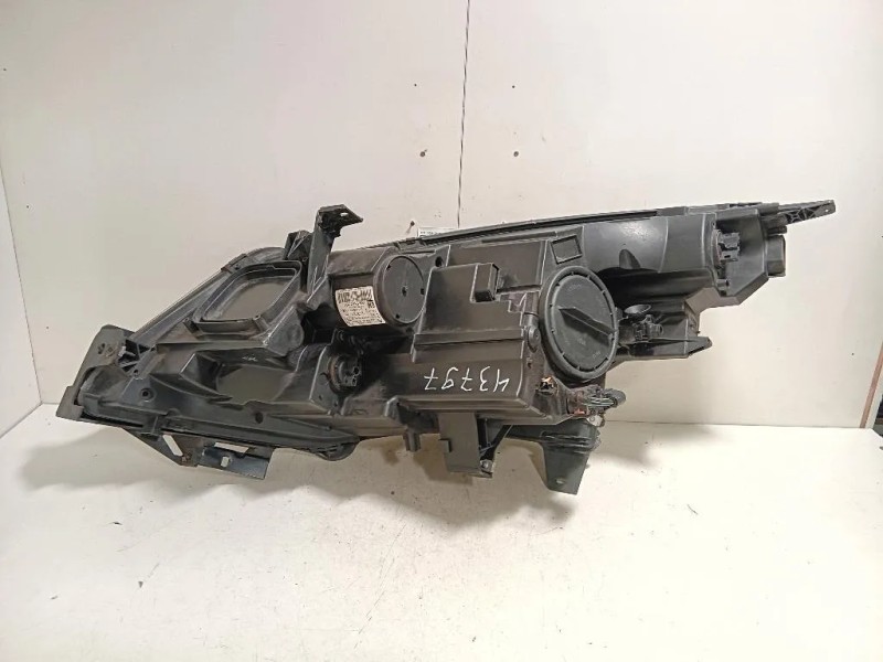 Proiettore ANT DX 13399863 030126360200 Opel Zafira C 2012