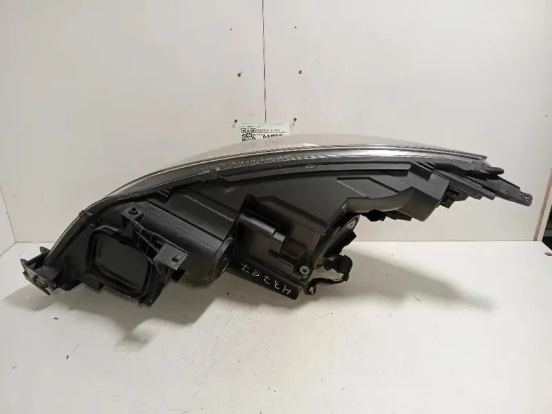 Proiettore ANT DX 13399863 030126360200 Opel Zafira C 2012