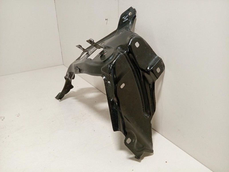 Supporto Proiettore DX 7351536 Mini MINI Clubman F54 2019