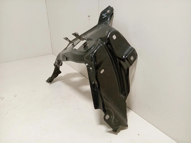 Supporto Proiettore DX 7351536 Mini MINI Clubman F54 2019