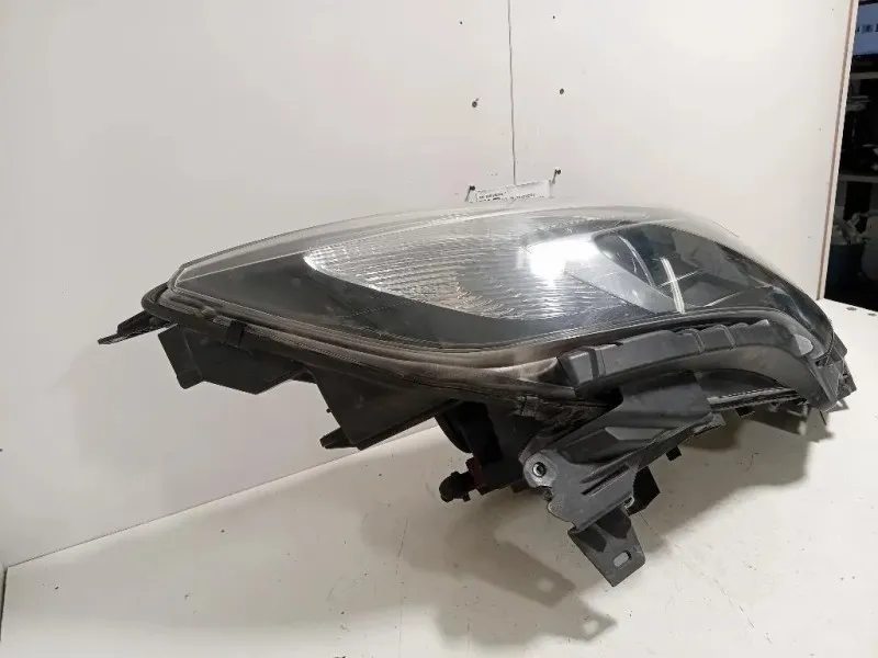 Proiettore ANT DX 13399863 030126360200 Opel Zafira C 2012