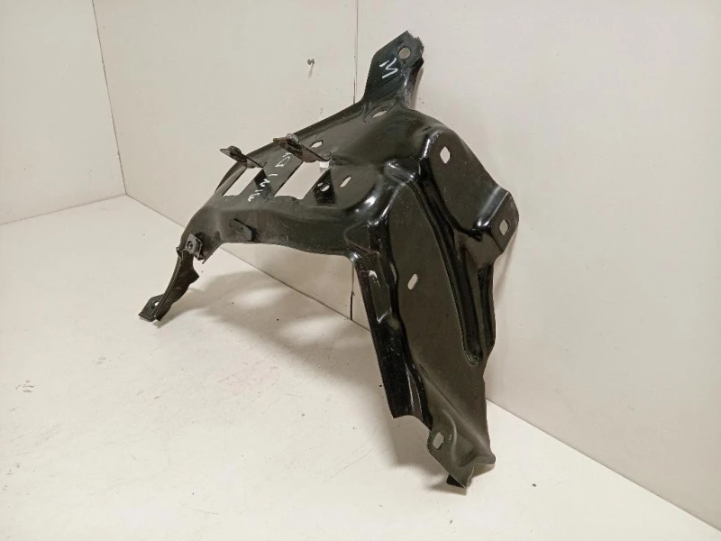 Supporto Proiettore DX 7351536 Mini MINI Clubman F54 2019