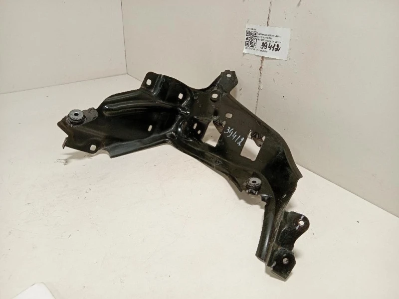 Supporto Proiettore DX 7351536 Mini MINI Clubman F54 2019