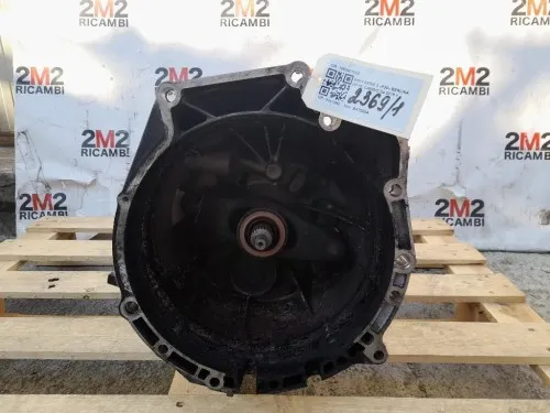 Cambio 23007533513 1069401052 Bmw Serie 3 F30 Berlina 2015