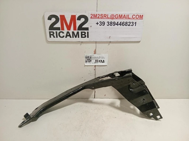 Supporto Proiettore DX 5111 10031013 Mini MINI ONE F55 2014